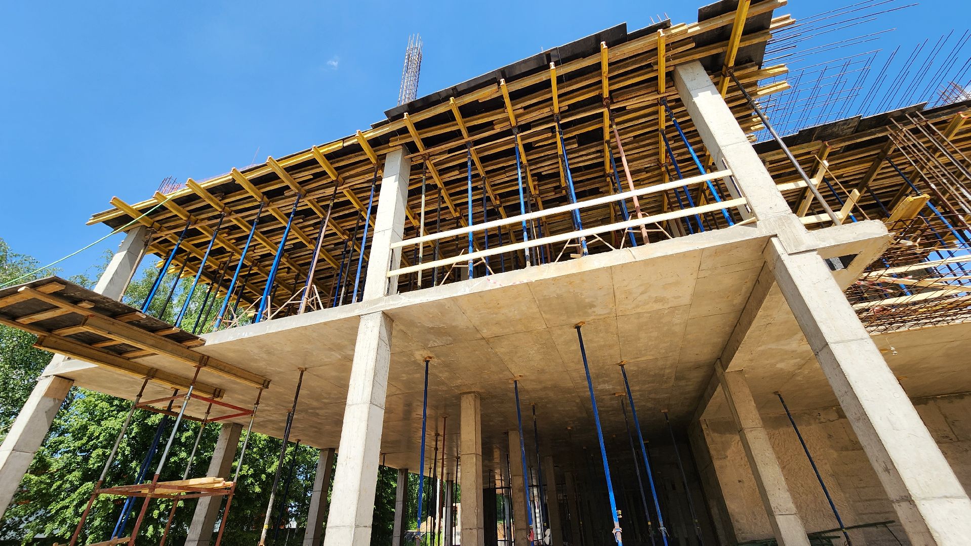 школа, образование, строительство,