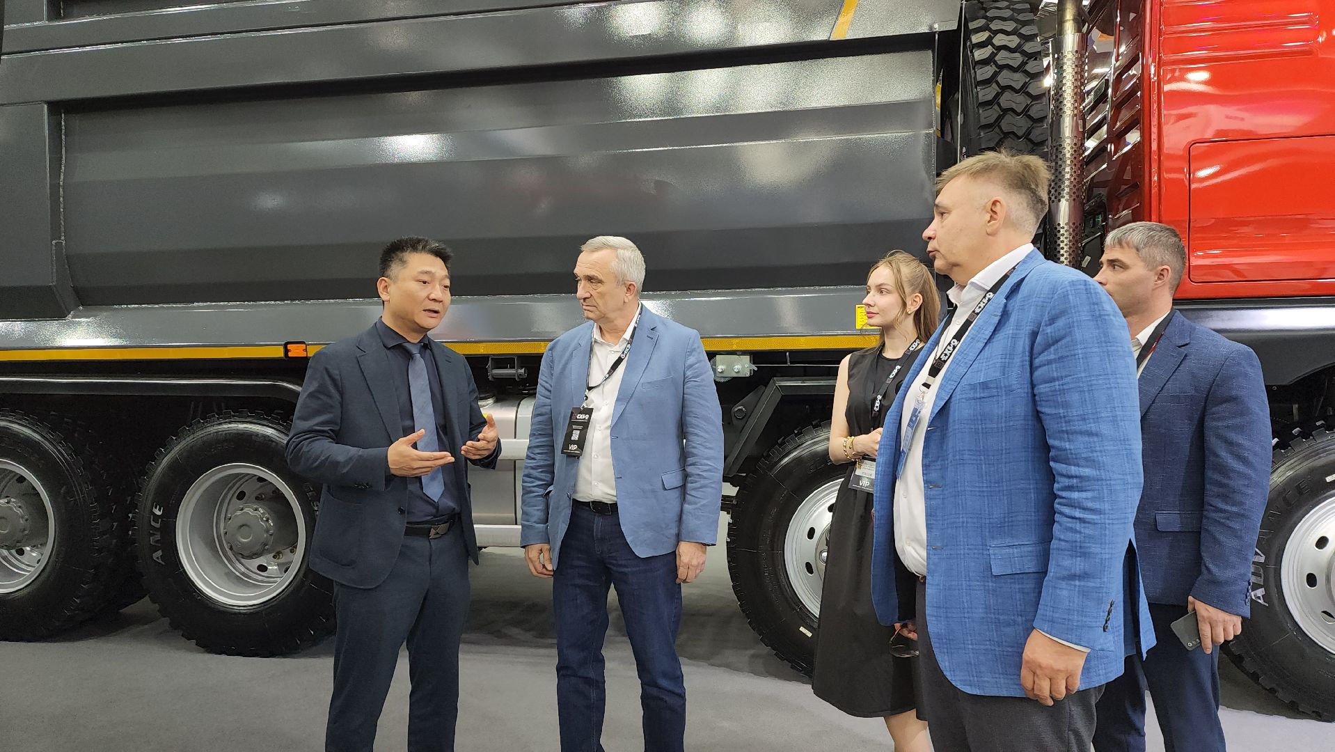 крокус экспо, красногорск, выставка, эколайф, вывоз мусора,