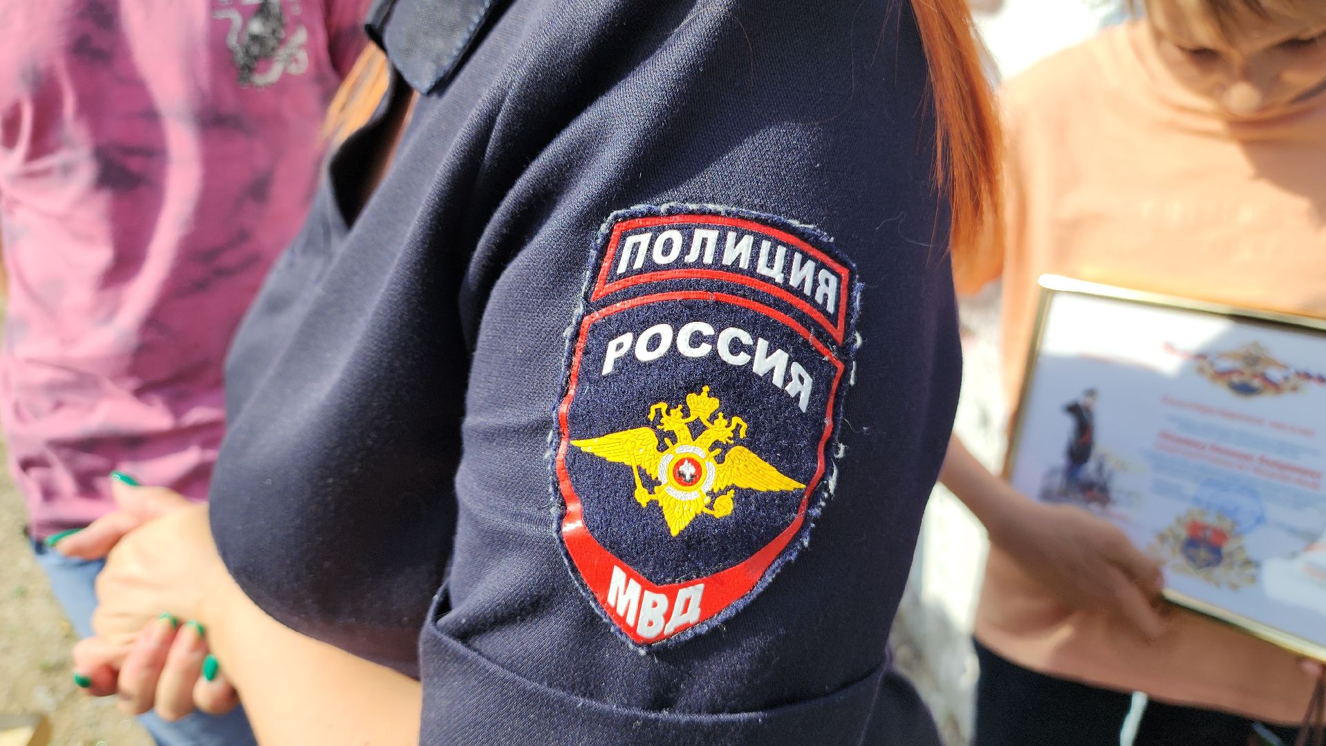 Павшино, красногорск, граффити, трудные подростки,