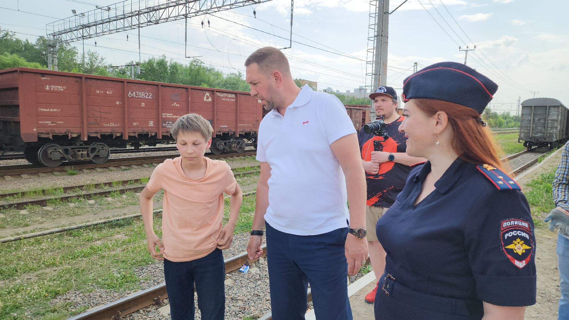 Павшино, красногорск, граффити, трудные подростки,