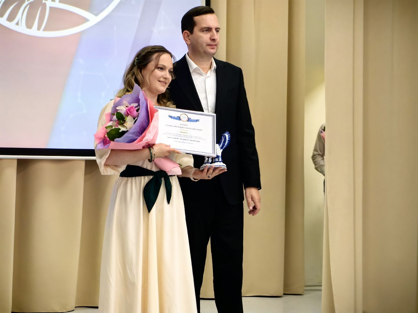 конкурс, педагог года - 2024, победители, пеликан, грант,