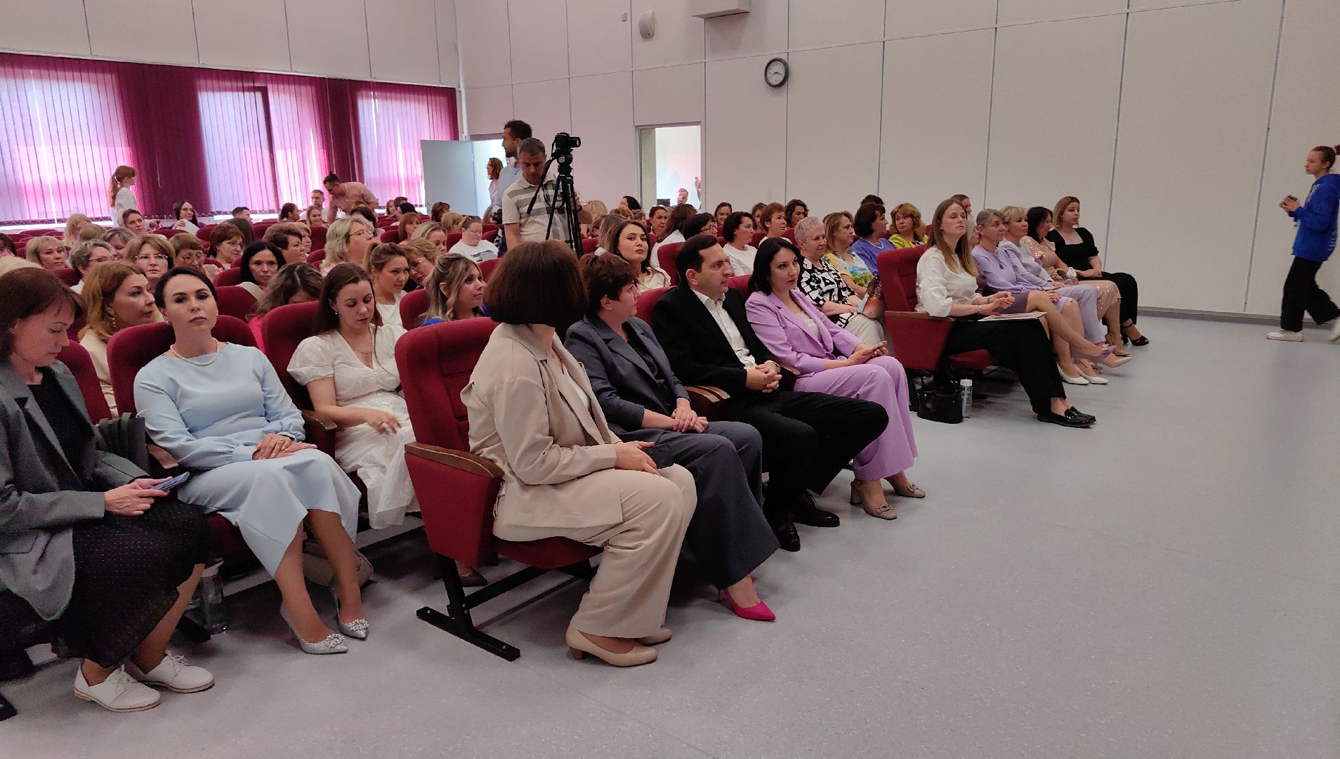 конкурс, педагог года - 2024, победители, пеликан, грант,