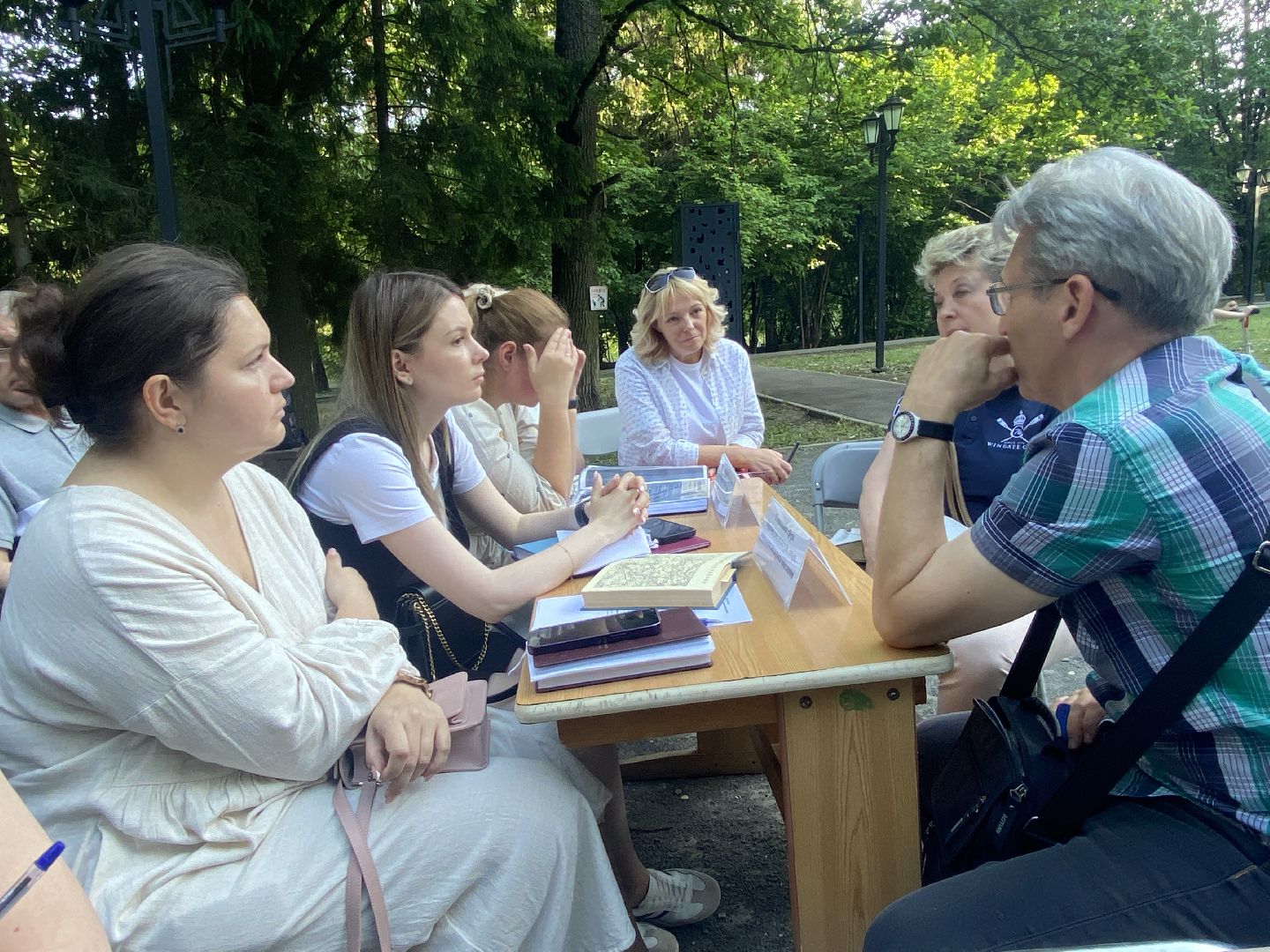 выездная администрация, микрорайон Заозерный Власиха, Капремонт МКД Власиха, благоустройство власиха, встречи с жителями,