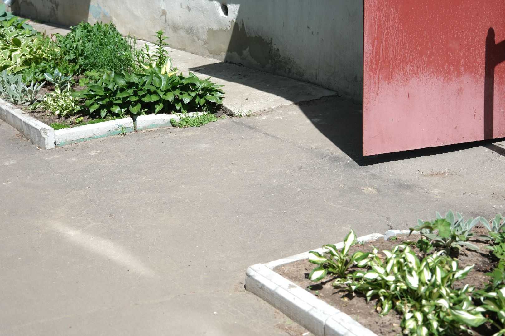 лыткарино, выездная администрация,