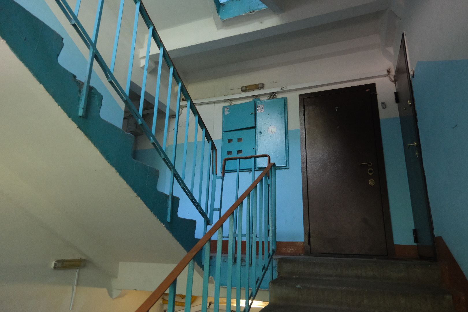 лыткарино, выездная администрация,