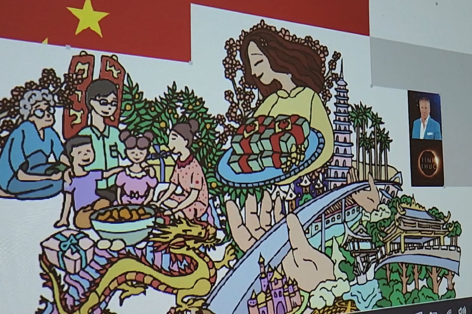 Новые технологии, ОЭЗ Дубна, Нордавинд, The Wall Global, Арт-пространство,Цифровое искусство, Блокчейн, NFT, NFT-токен,