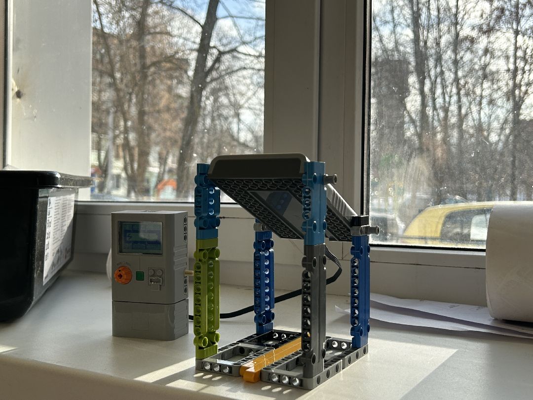 Фрязино, образование