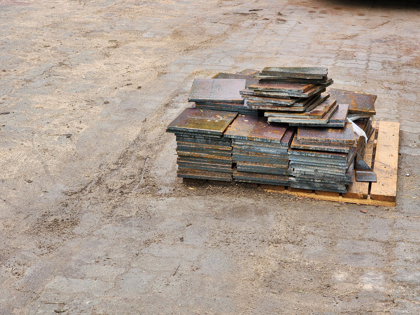 Дубна, Школа 1, Капитальный ремонт, Строительство,