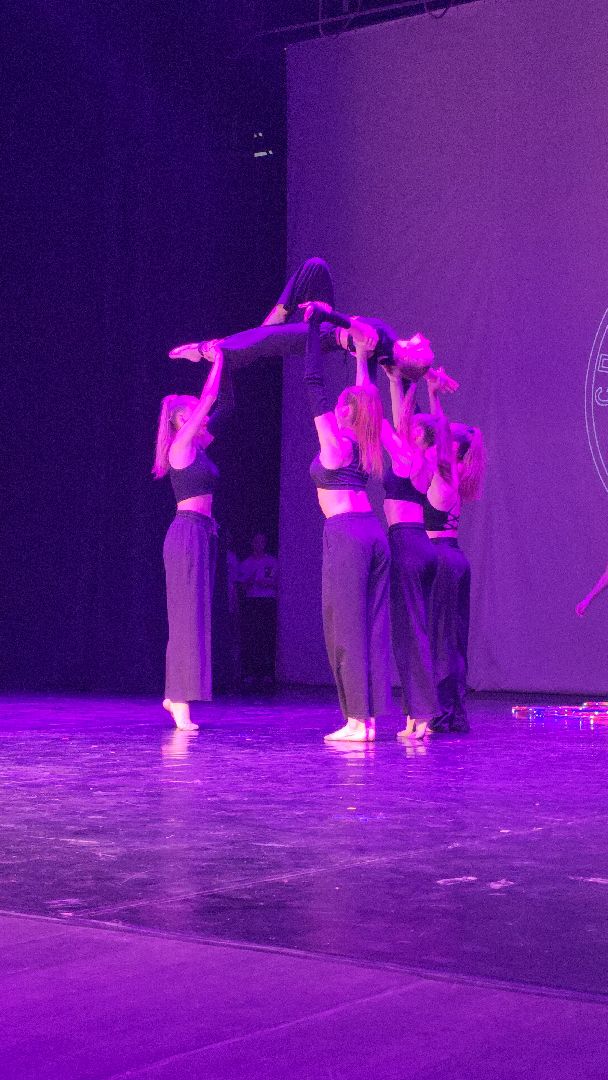 Спортивная школа Авангард, мытищи,