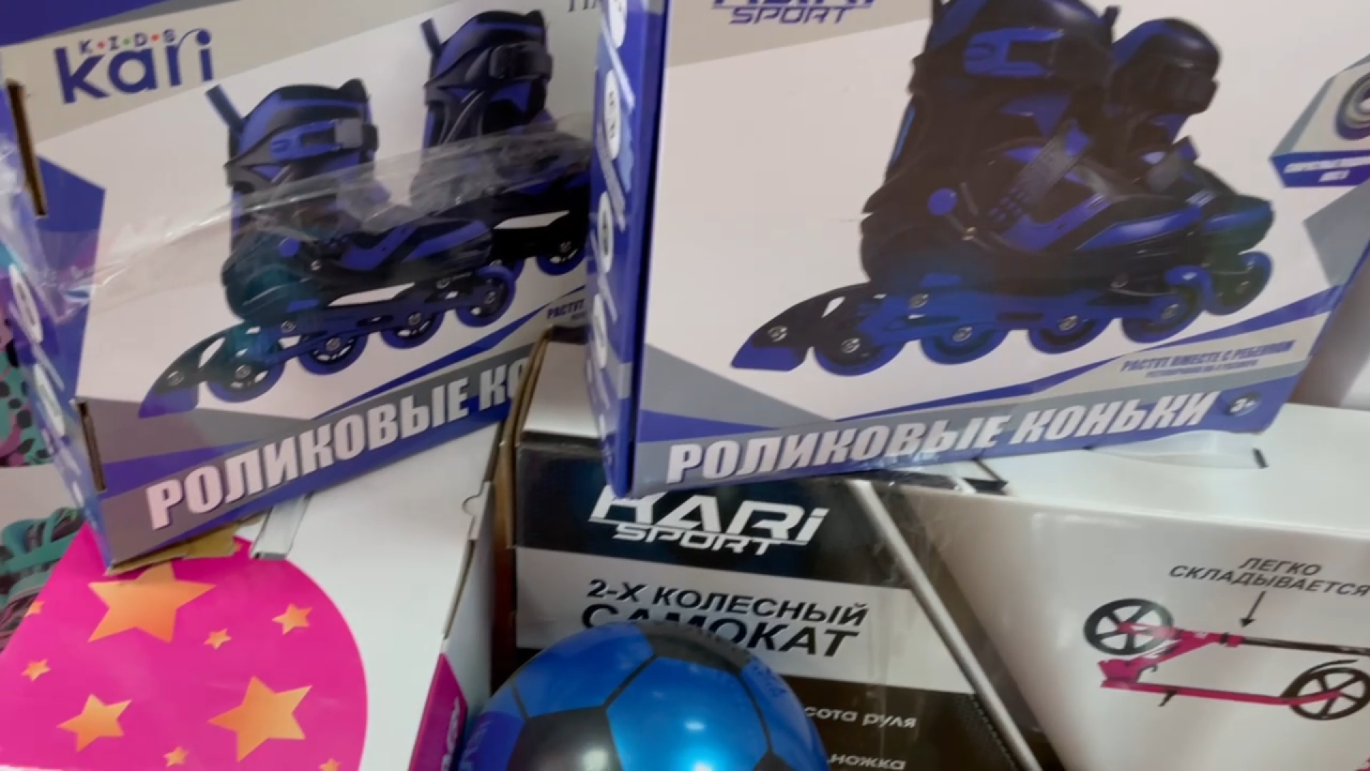 СК РВСН, Сафоновский детский дом-школа, детский дом Сафоново, помощь детям сиротам, офицеры россии, офицеры СК РВСН,