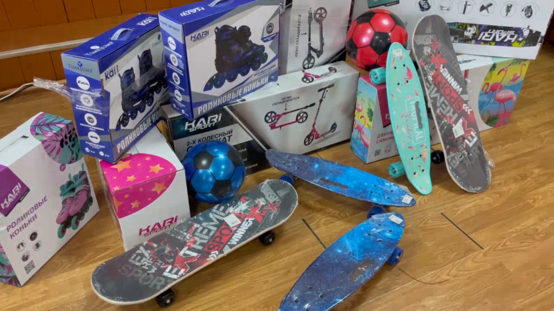 СК РВСН, Сафоновский детский дом-школа, детский дом Сафоново, помощь детям сиротам, офицеры россии, офицеры СК РВСН,