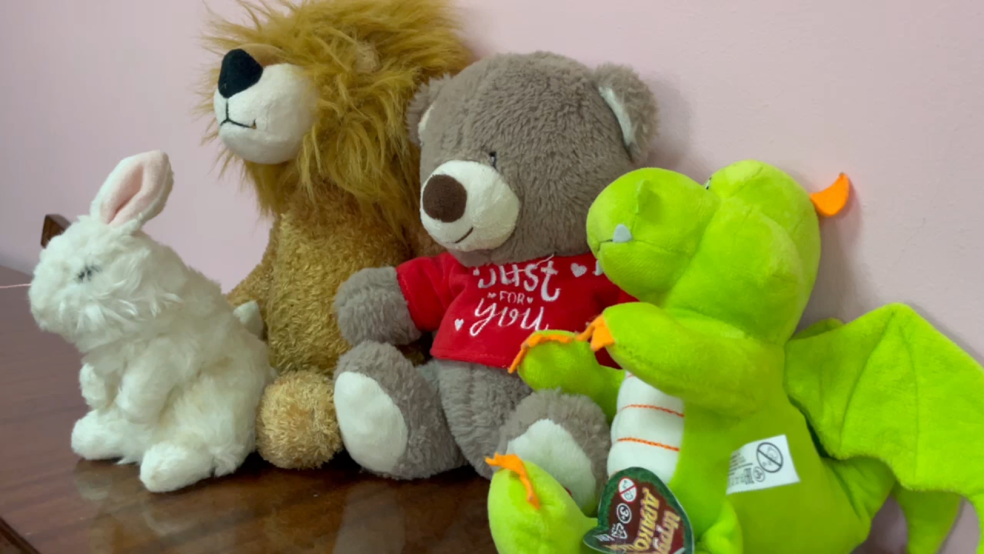 СК РВСН, Сафоновский детский дом-школа, детский дом Сафоново, помощь детям сиротам, офицеры россии, офицеры СК РВСН,