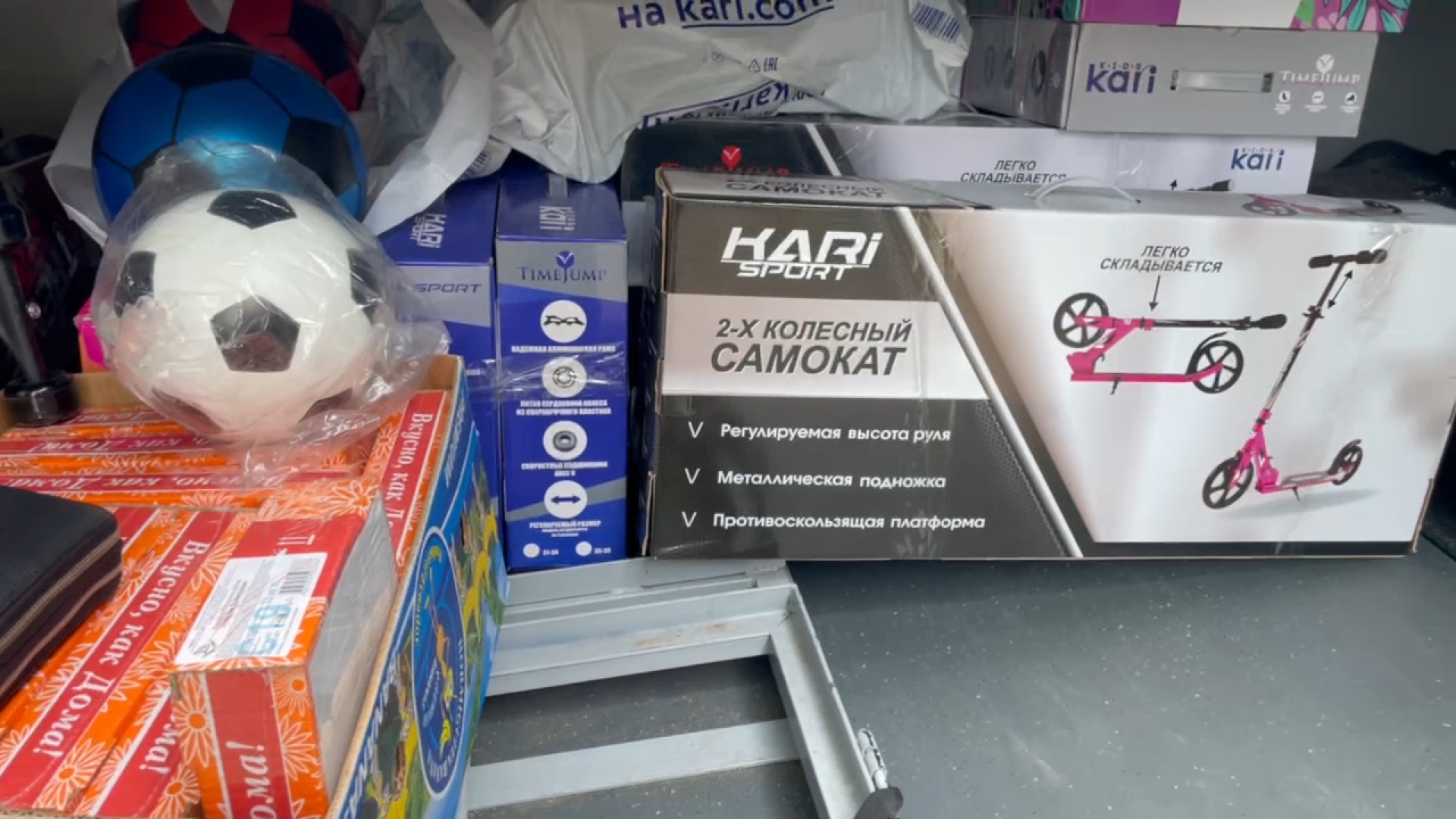 СК РВСН, Сафоновский детский дом-школа, детский дом Сафоново, помощь детям сиротам, офицеры россии, офицеры СК РВСН,