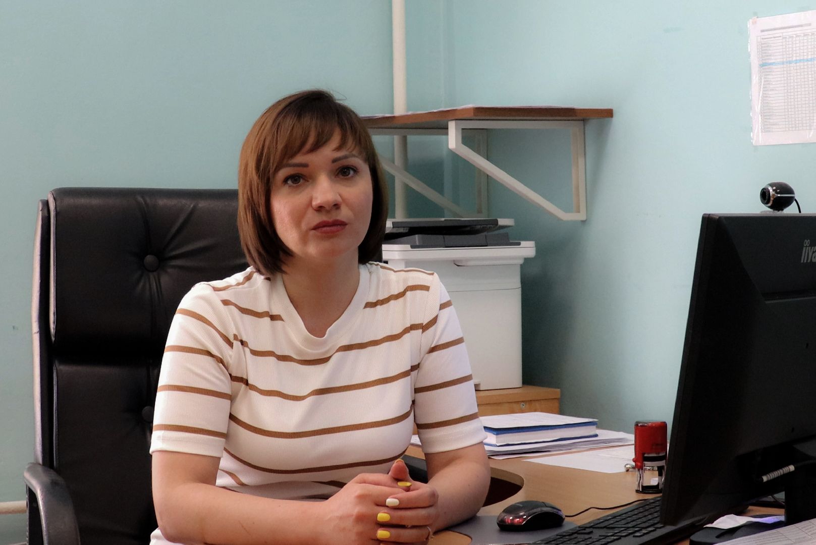 медицина подмосковья, дзержинский, справки,