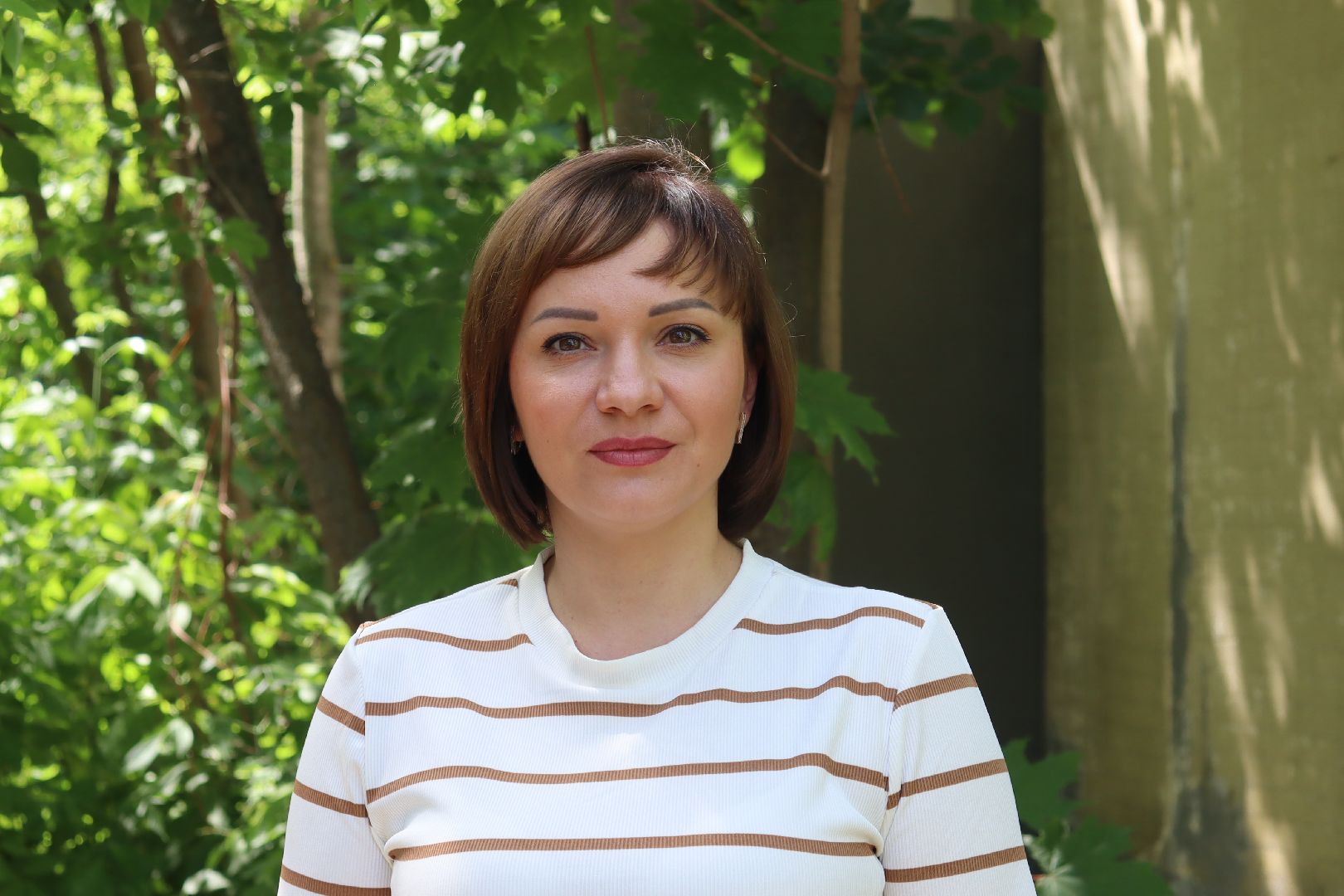 медицина подмосковья, дзержинский, справки,