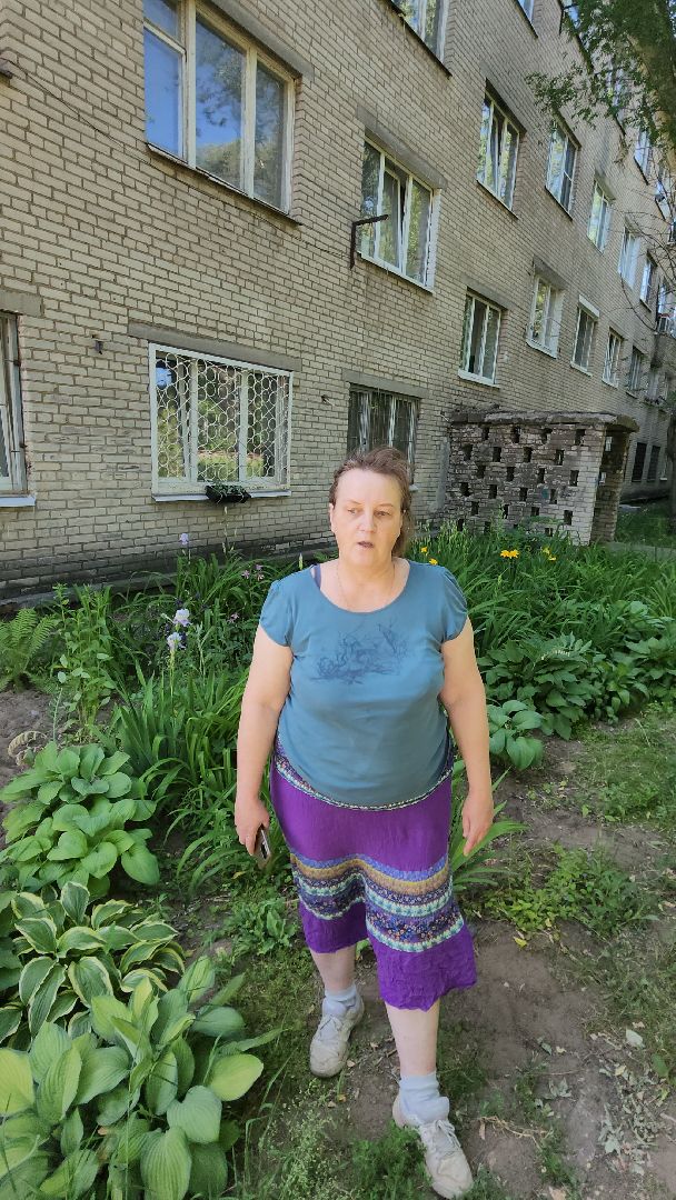 Город-сад, творческий конкурс, Ольга Пушкарева, ВООПИК, Союз садоводов России, награждение,