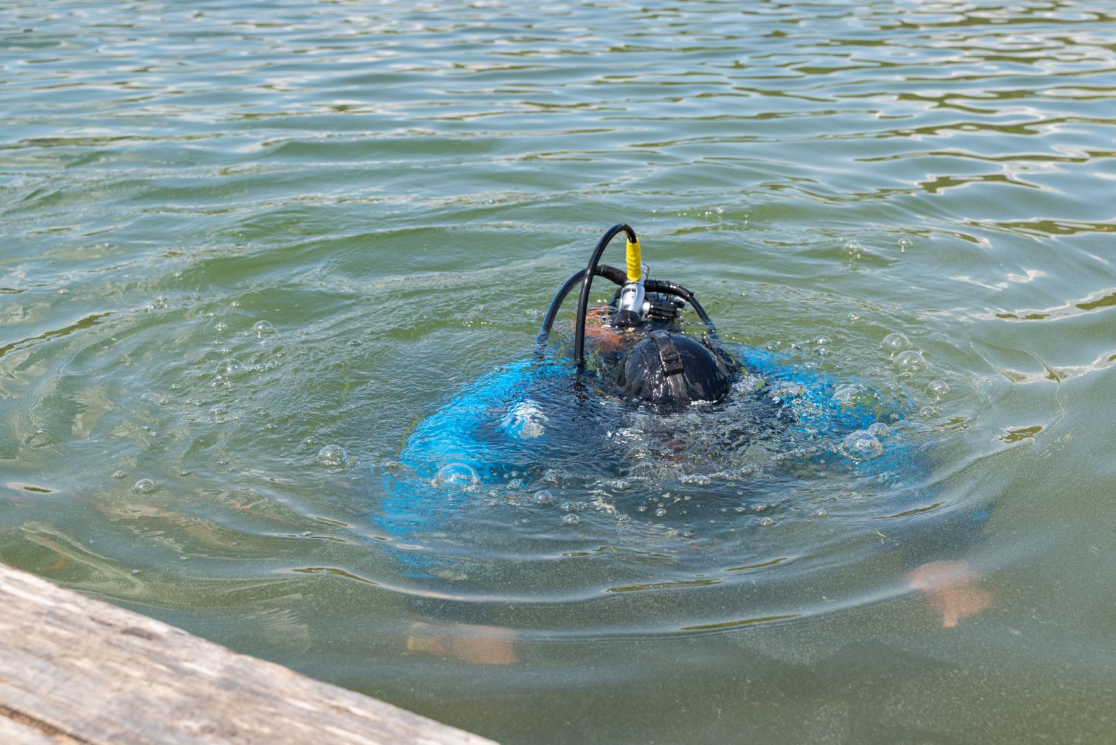 лыткарино, благоустройство, карьер, волкуша, пляжный сезон, лето,