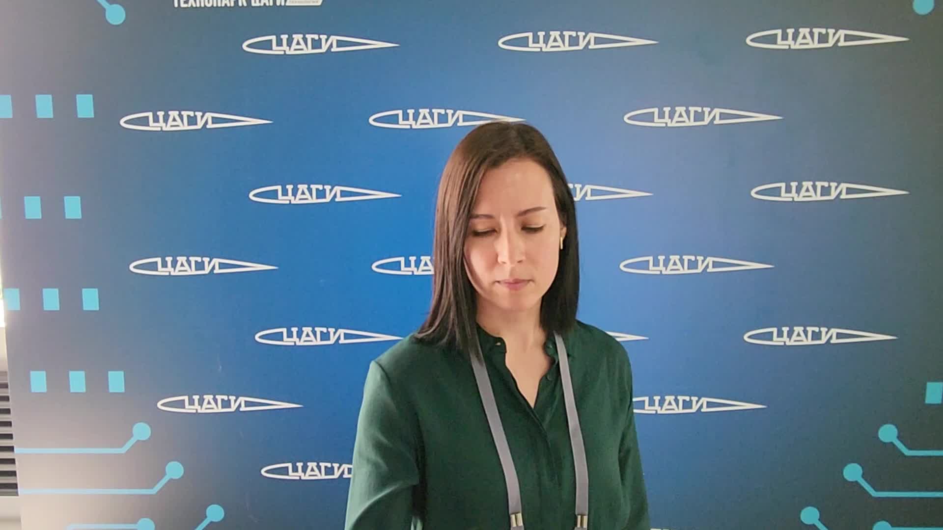 /mediabank_mount//41675/68e2af72db1881e1656789f1176a576d.jpg