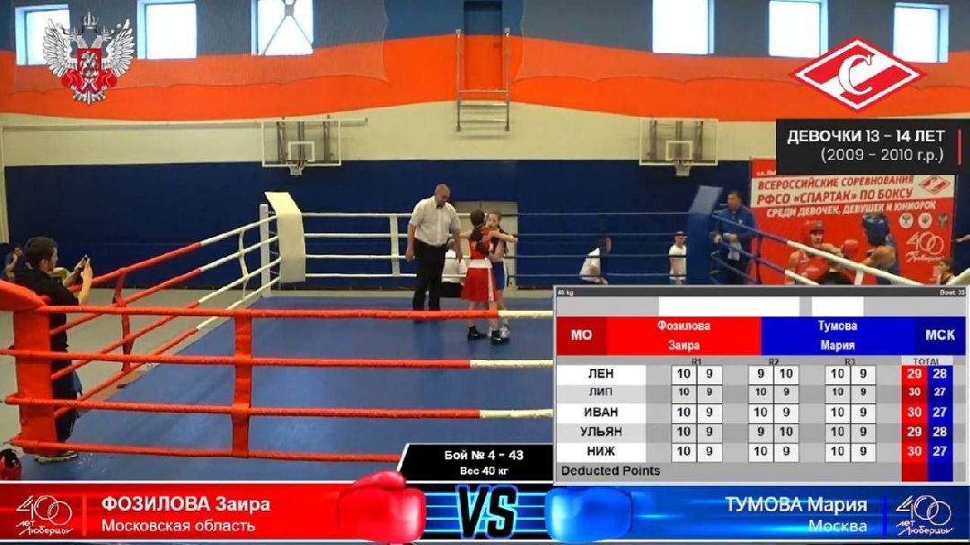 Фрязино, спорт