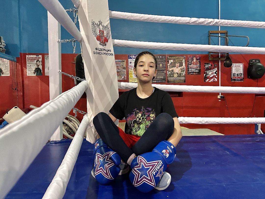 Фрязино, спорт