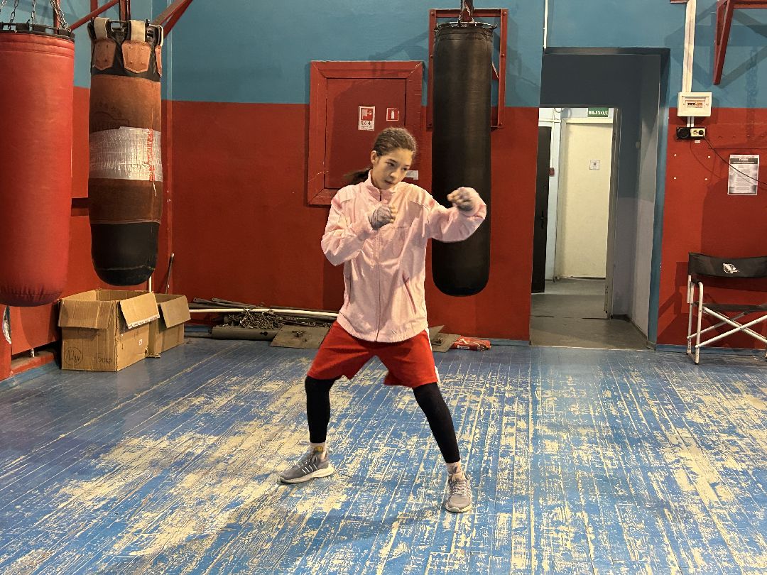 Фрязино, спорт