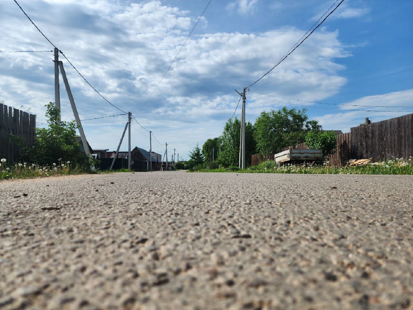 можайск, можайский городской округ, подмосковье, выездная администрация, власть, глава округа, встреча с жителями, обращения граждан,