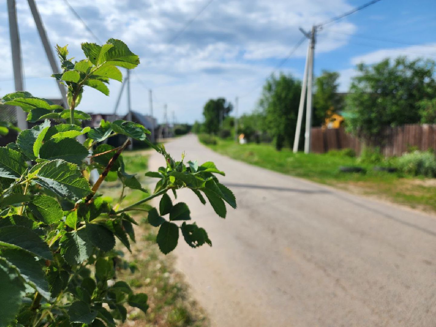 можайск, можайский городской округ, подмосковье, выездная администрация, власть, глава округа, встреча с жителями, обращения граждан,