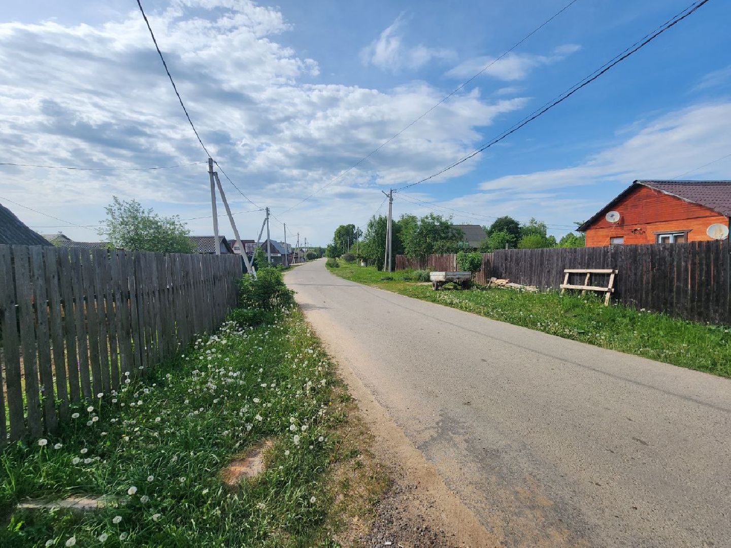 можайск, можайский городской округ, подмосковье, выездная администрация, власть, глава округа, встреча с жителями, обращения граждан,