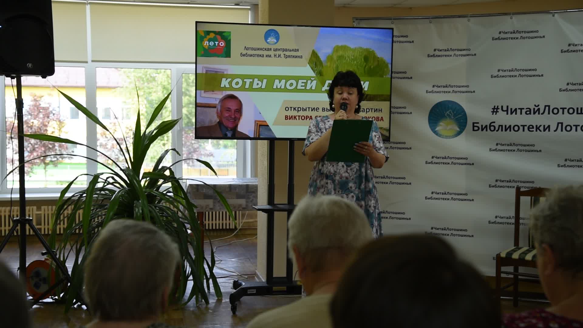 /mediabank_mount//41684/c12159743d16411f4736a7531eae8a36.jpg