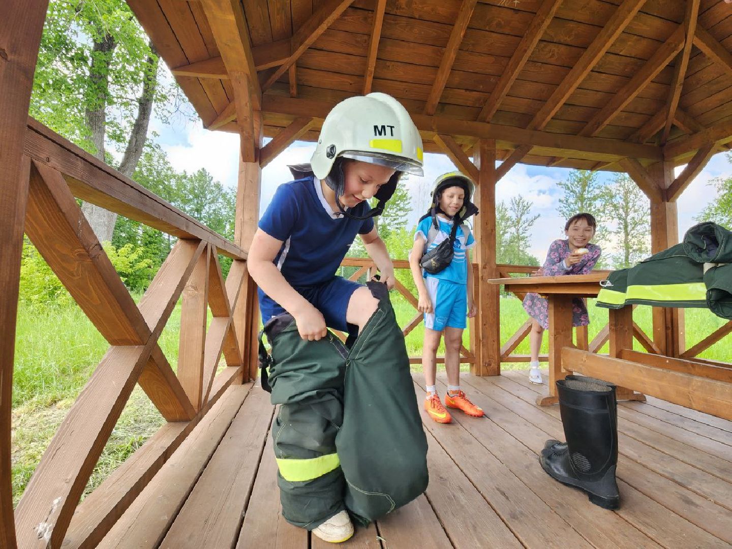 можайск, можайский городской округ, подмосковье,день защиты детей, праздник, 1 июня, дети,