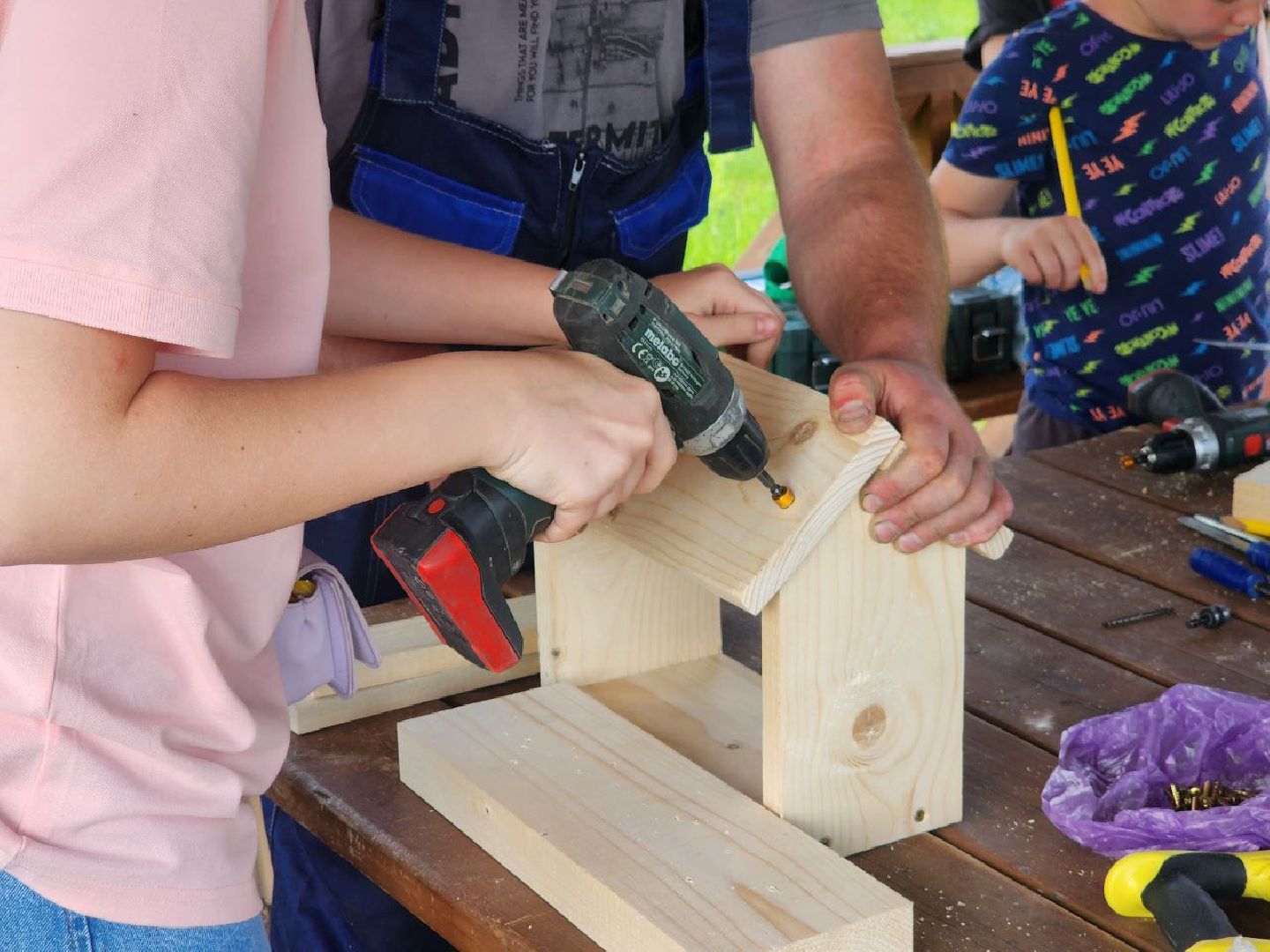 можайск, можайский городской округ, подмосковье,день защиты детей, праздник, 1 июня, дети,