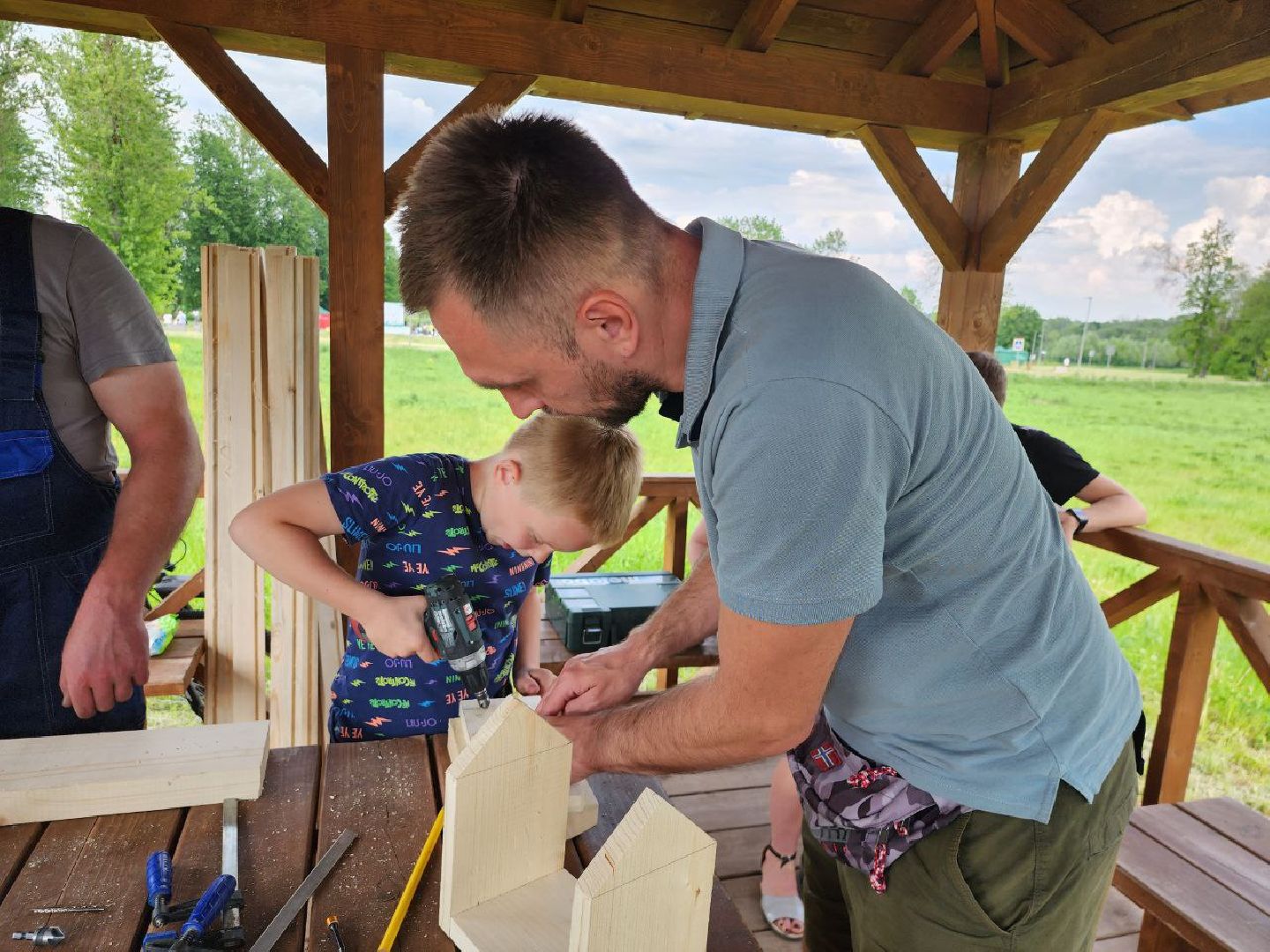 можайск, можайский городской округ, подмосковье,день защиты детей, праздник, 1 июня, дети,