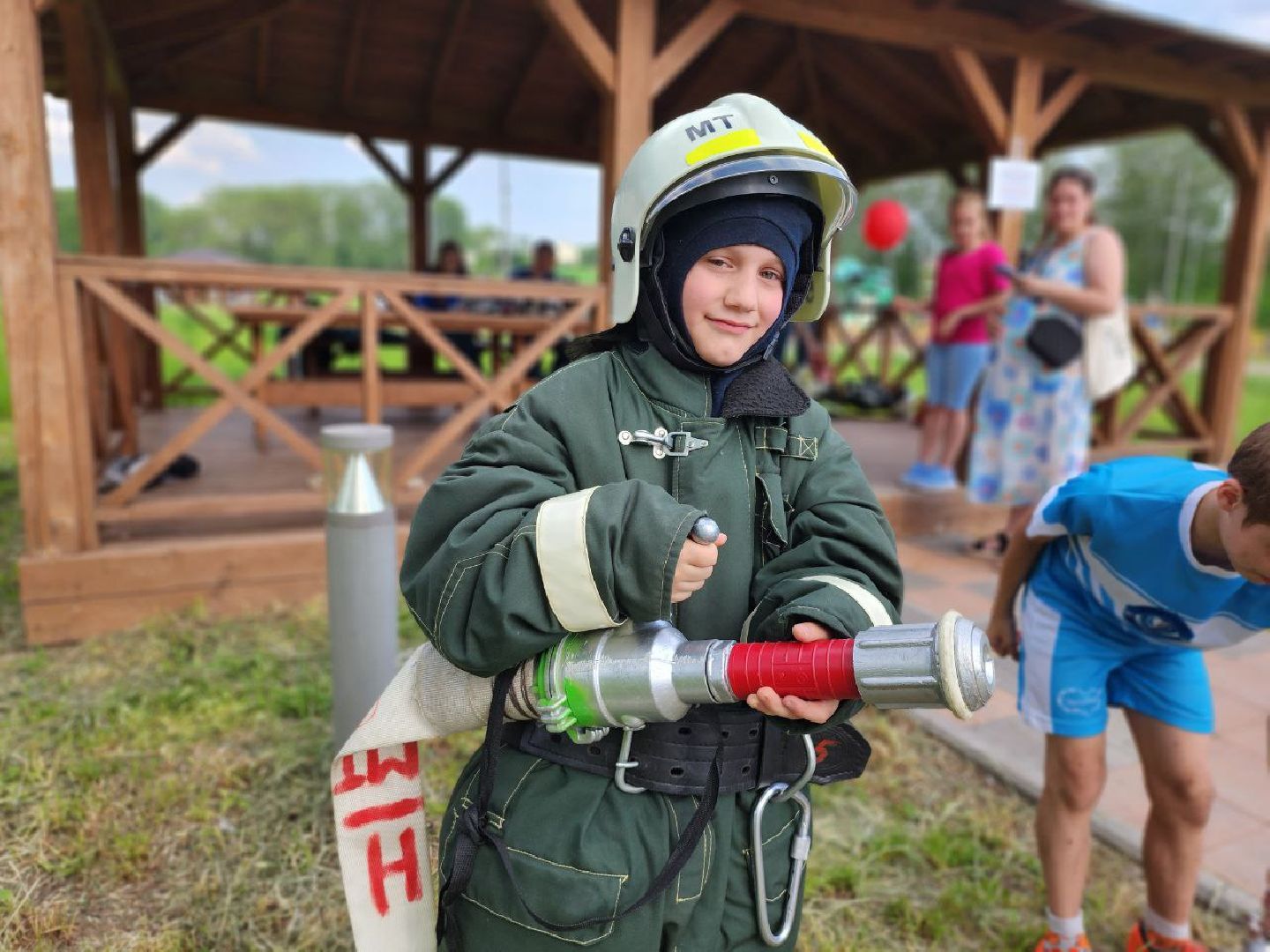 можайск, можайский городской округ, подмосковье,день защиты детей, праздник, 1 июня, дети,