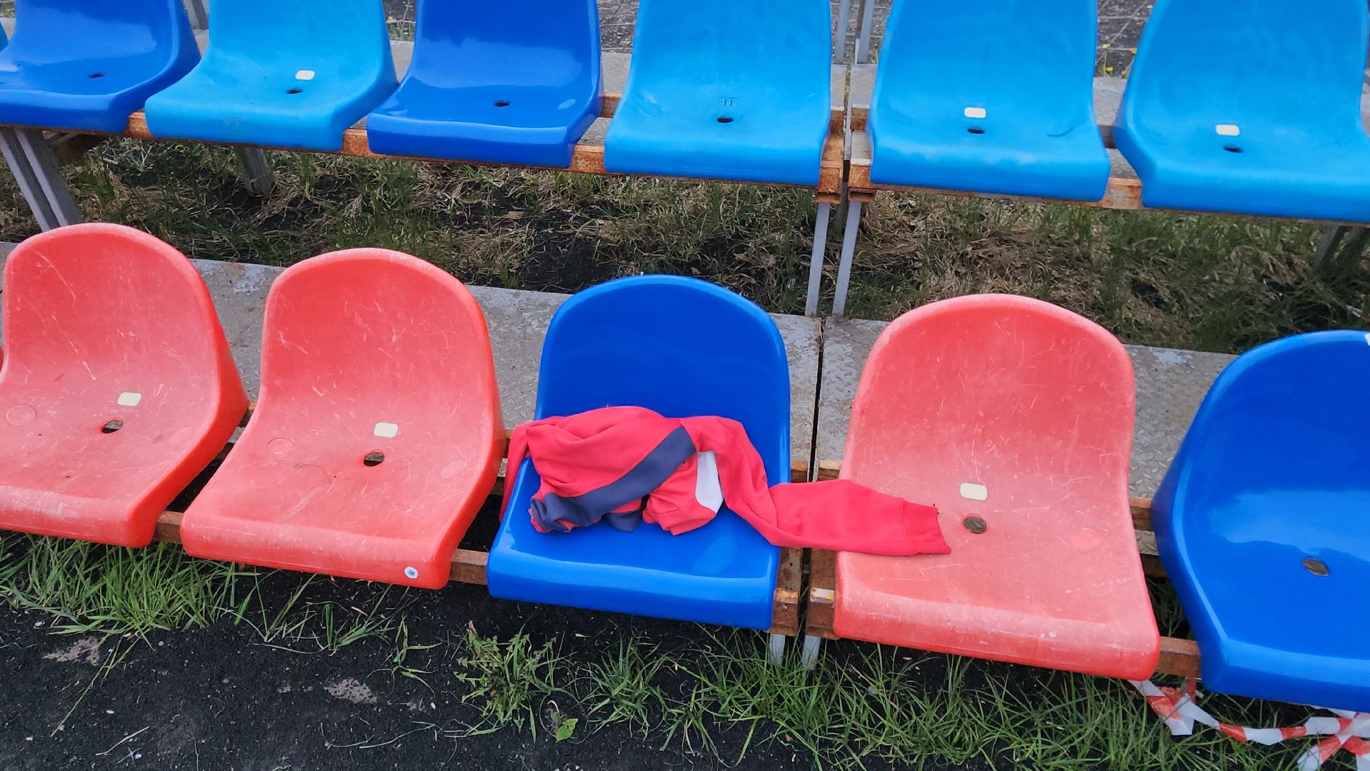 авторолик, футбол, команда, третий дивизион, Андрей Демидов, Сергей Гурченков, Метеор,