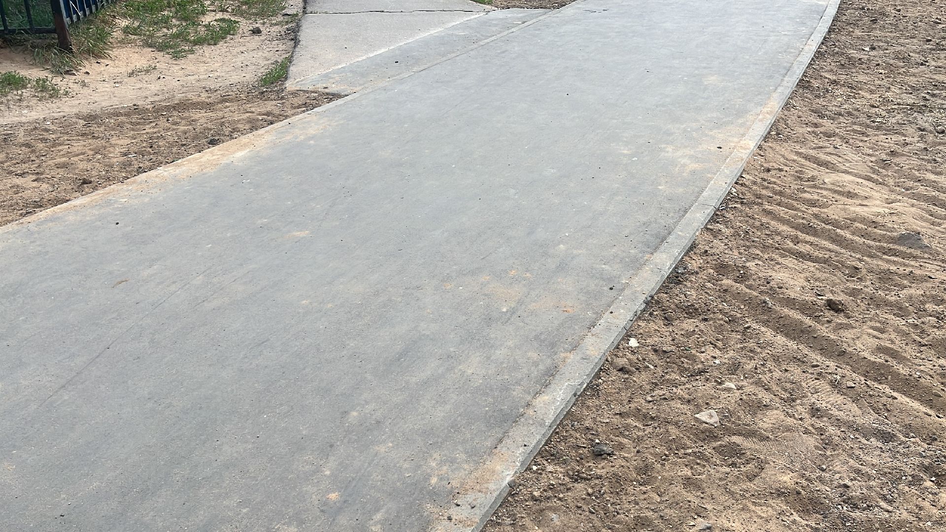 пешком, благоустройство, дорожка, пешеходная дорожка,