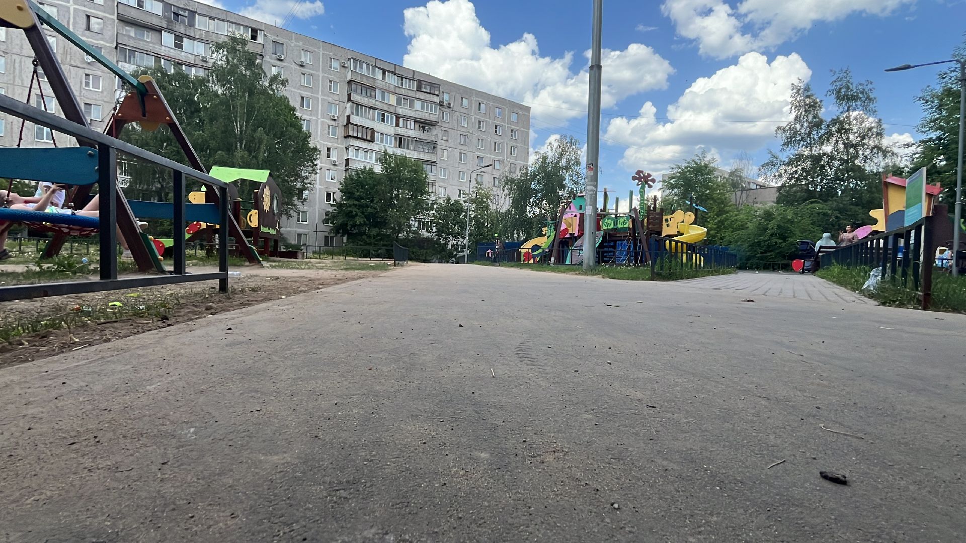 пешком, благоустройство, дорожка, пешеходная дорожка,