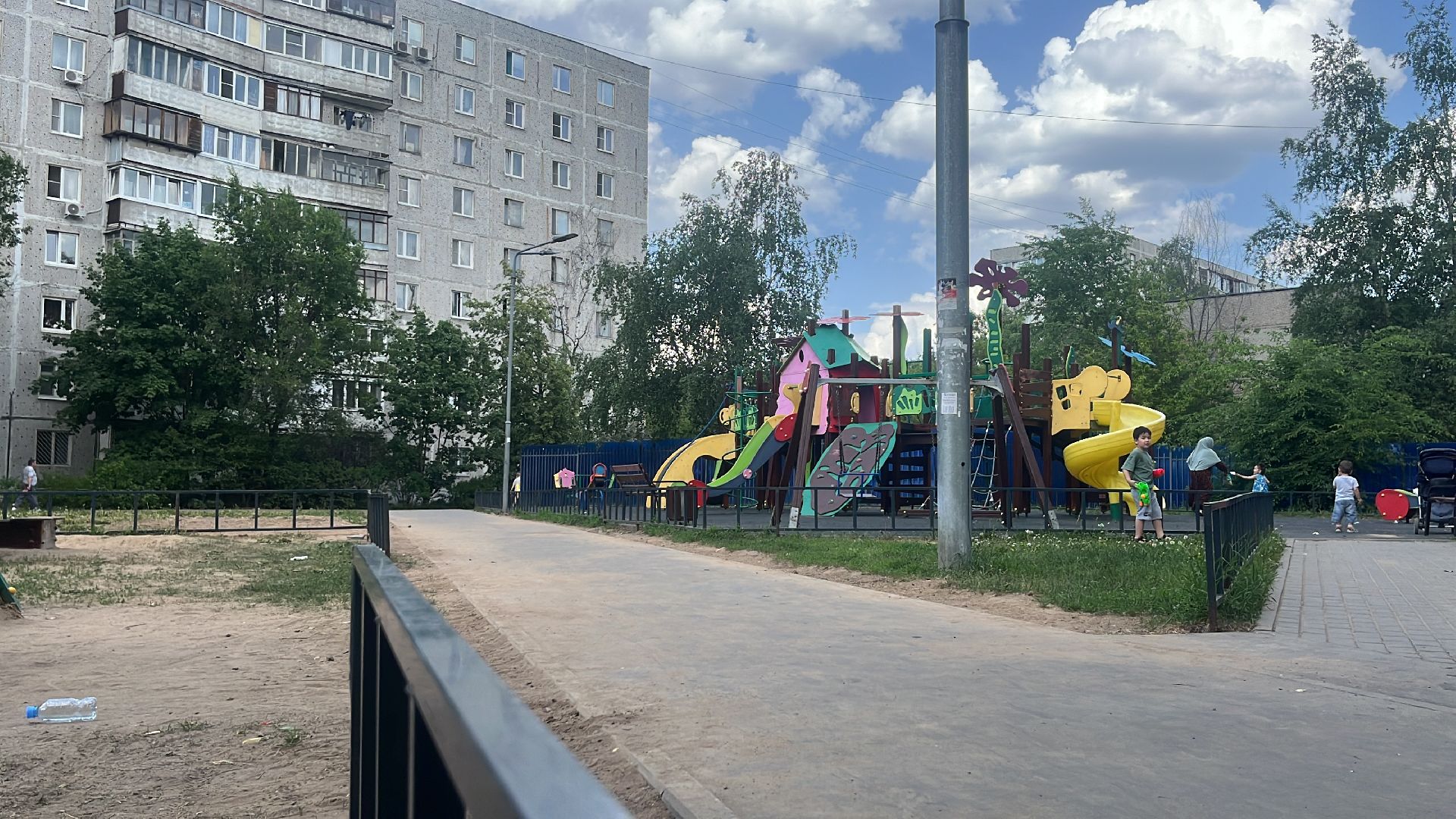 пешком, благоустройство, дорожка, пешеходная дорожка,