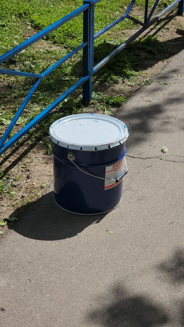 долгопрудный, благоустровйство, покос травы, покраска детских площадок, покраска перил,