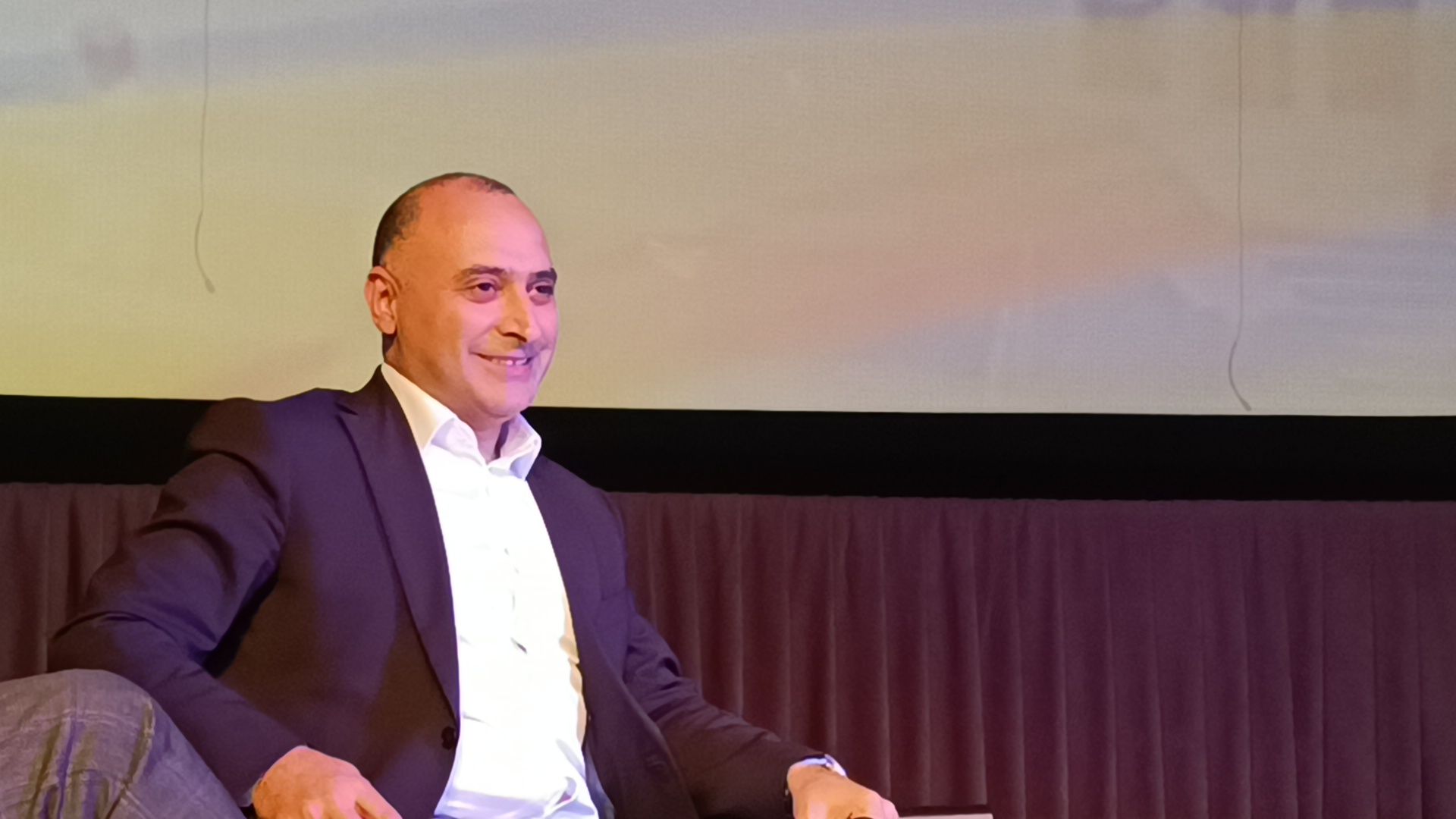 бизнес, форум, лобня,