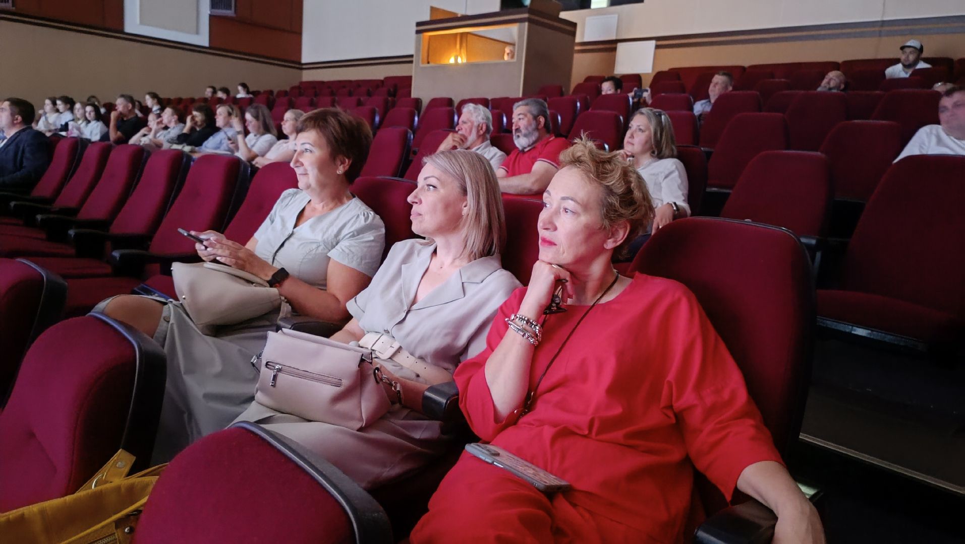 бизнес, форум, лобня,