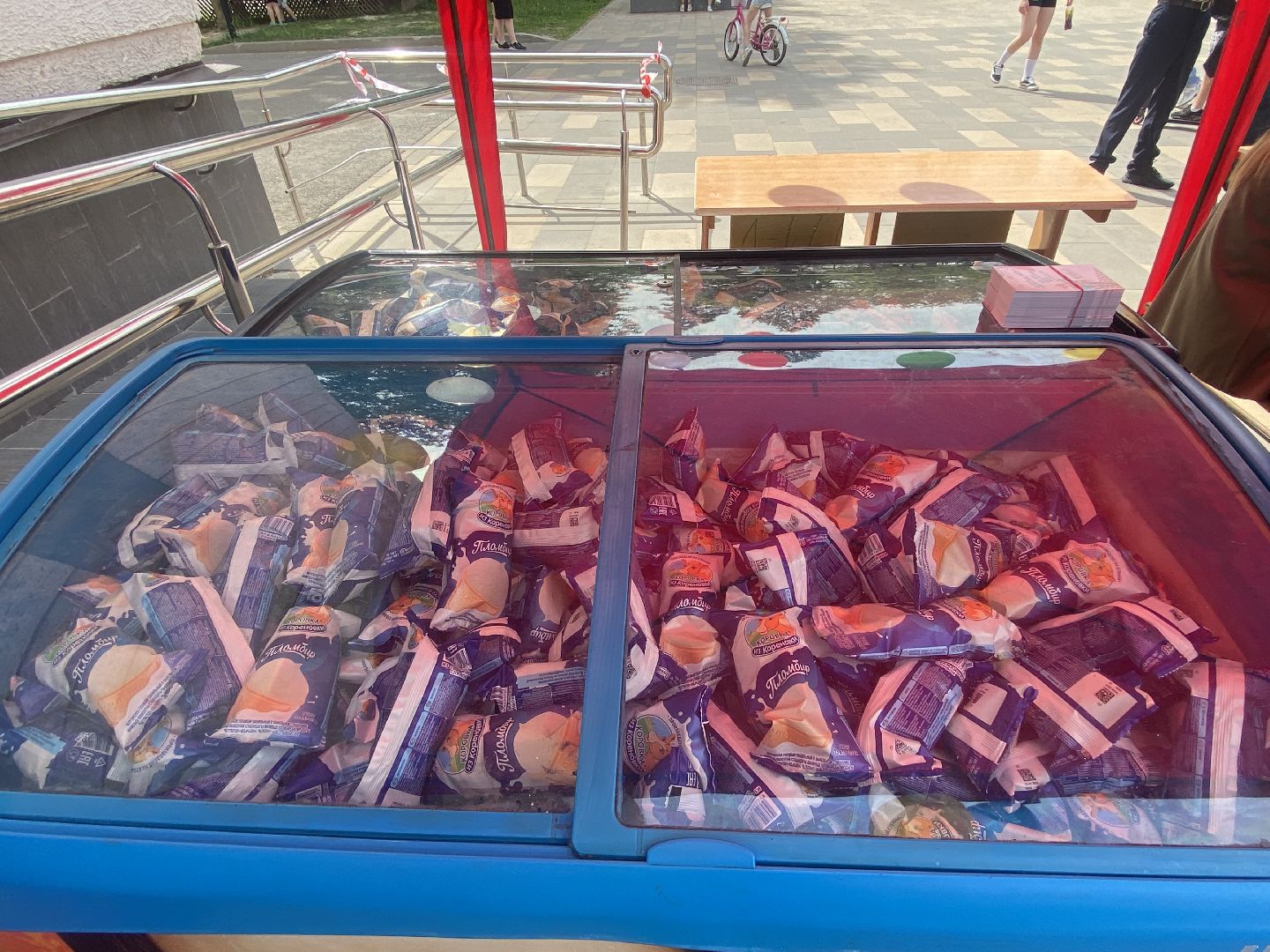 день защиты детей, праздник во Власихе, мастер-класс для детей, игры на свежем воздухе, мбук компас власиха,лето во Власихе,