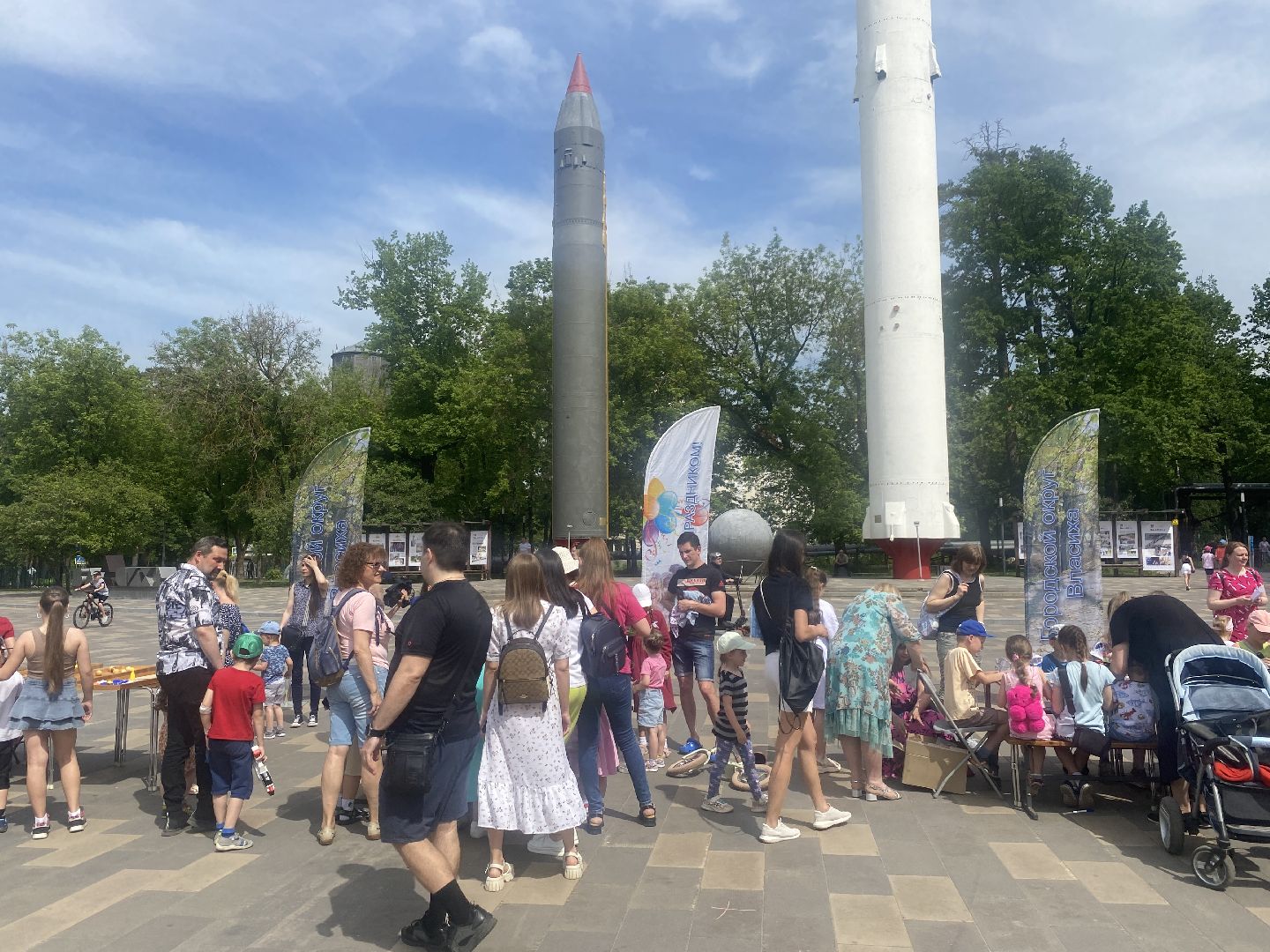 день защиты детей, праздник во Власихе, мастер-класс для детей, игры на свежем воздухе, мбук компас власиха,лето во Власихе,