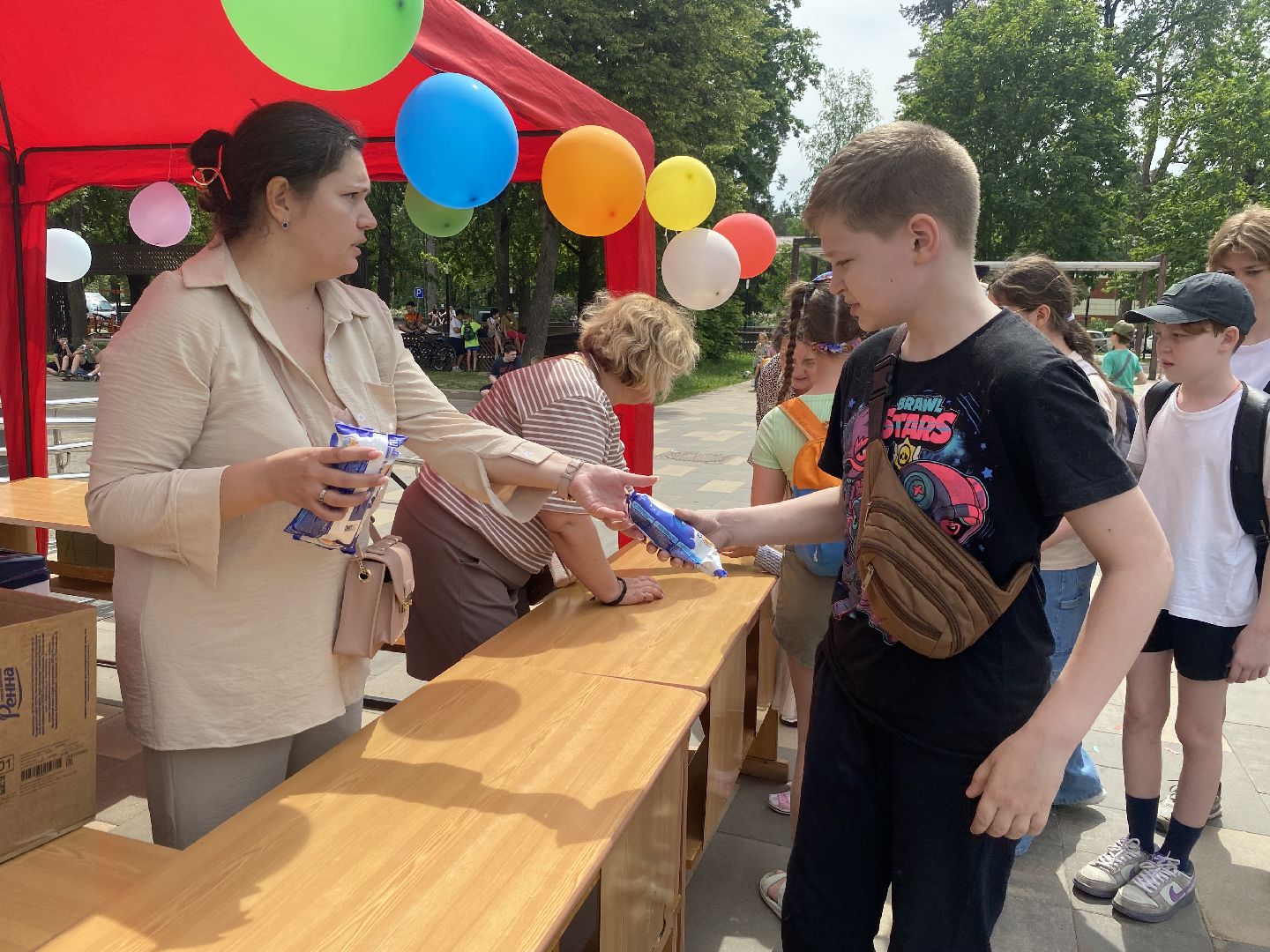 день защиты детей, праздник во Власихе, мастер-класс для детей, игры на свежем воздухе, мбук компас власиха,лето во Власихе,