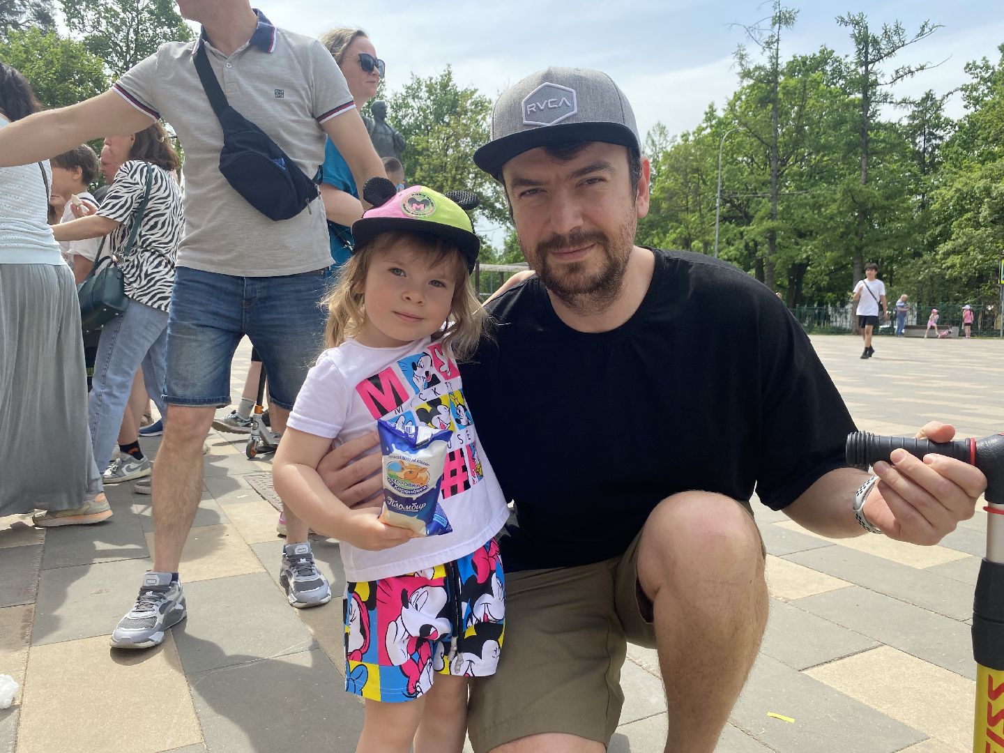 день защиты детей, праздник во Власихе, мастер-класс для детей, игры на свежем воздухе, мбук компас власиха,лето во Власихе,