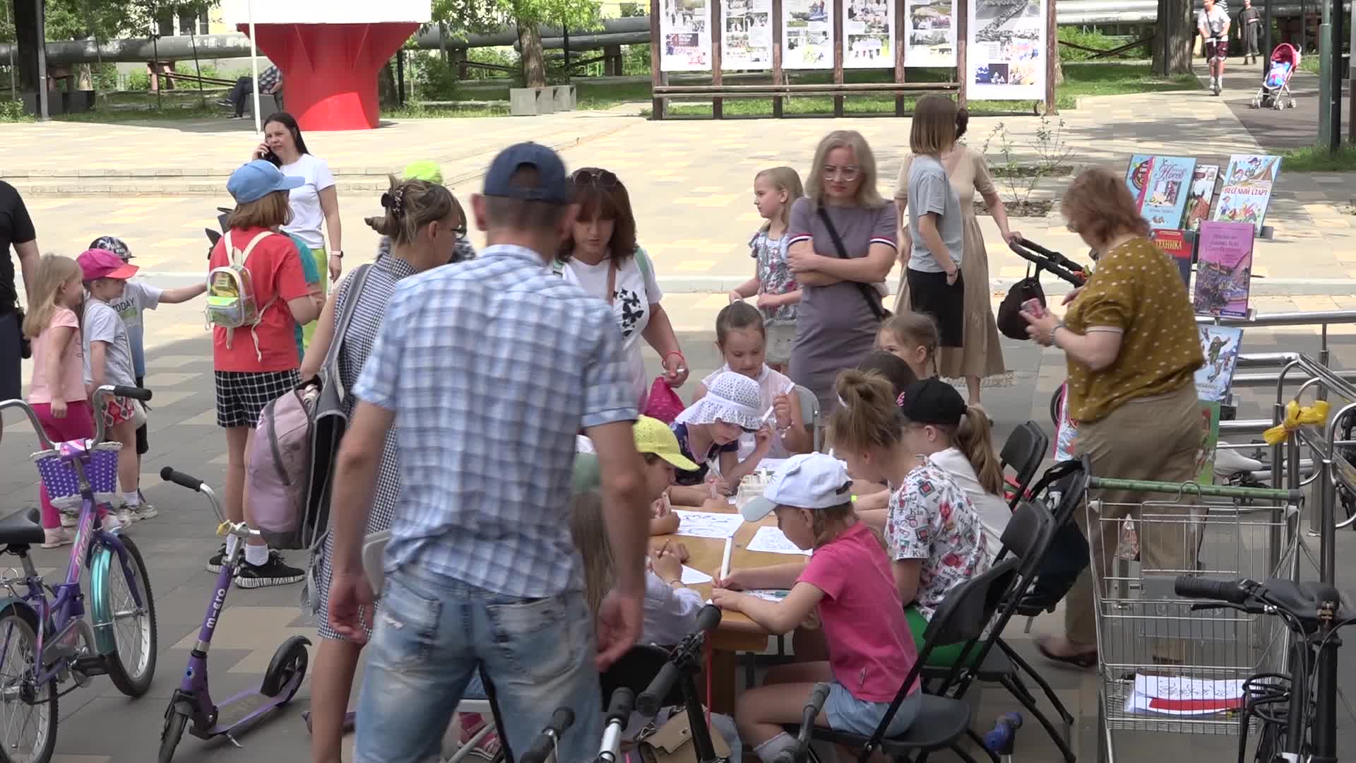 /mediabank_mount//41714/c30bbcb154554582529157085811ff83.jpg