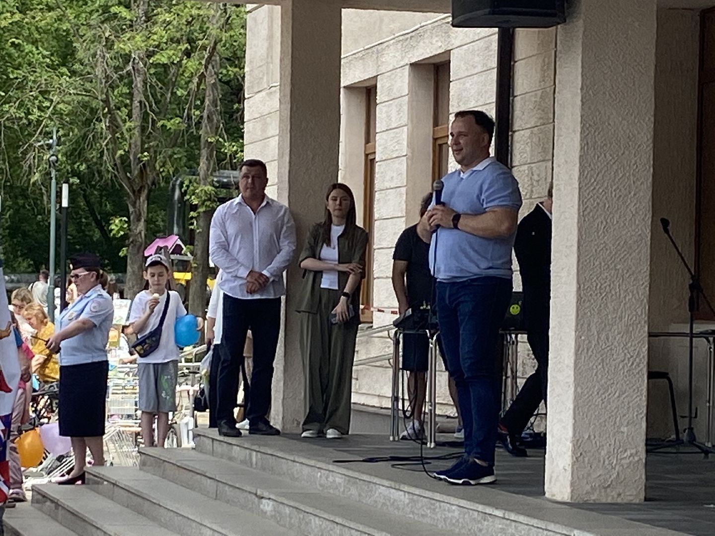 день защиты детей, праздник во Власихе, мастер-класс для детей, игры на свежем воздухе, мбук компас власиха,лето во Власихе,