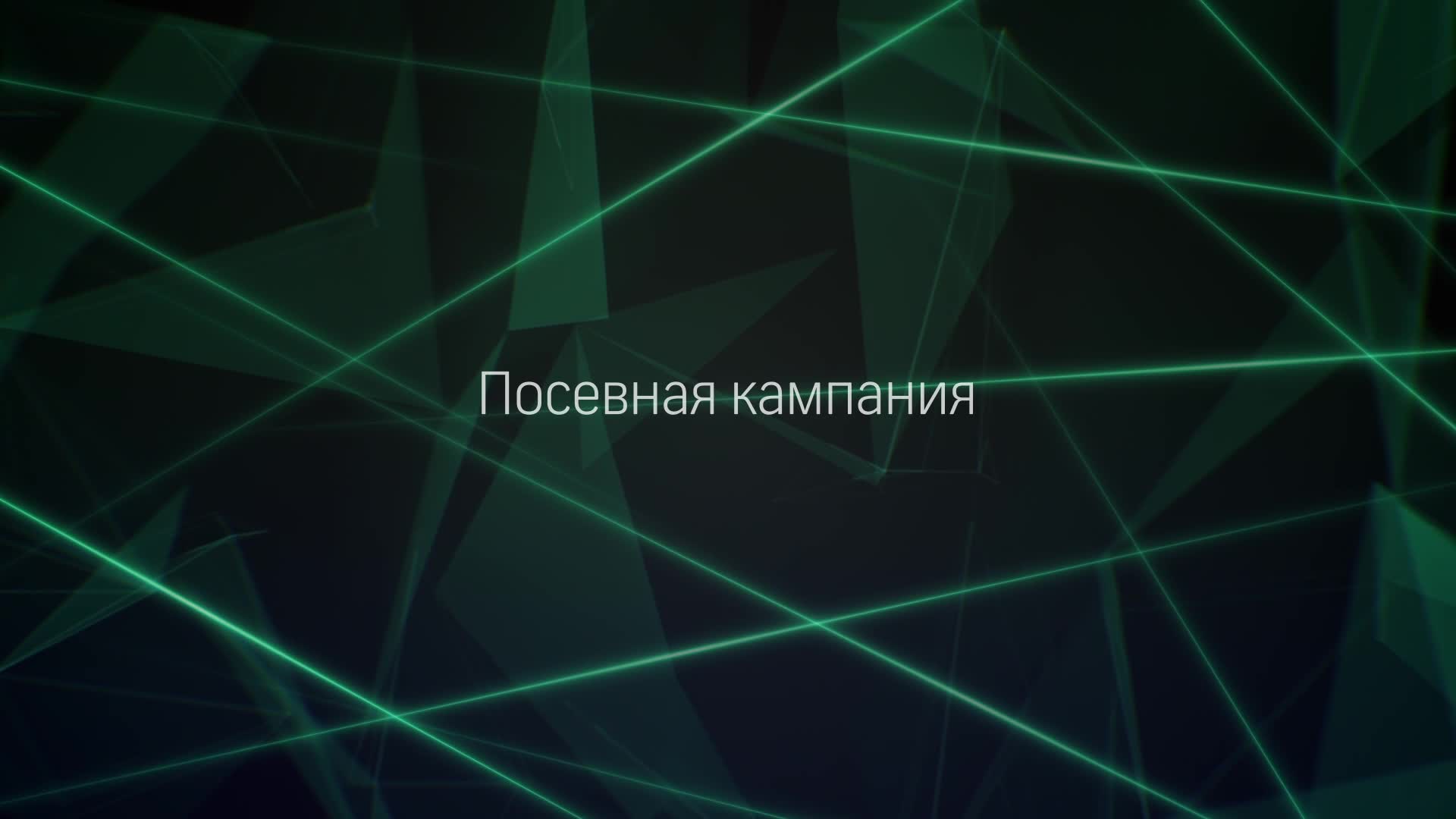 /mediabank_mount//41726/833bb6ecef95b1217a1c0de3d8780522.jpg