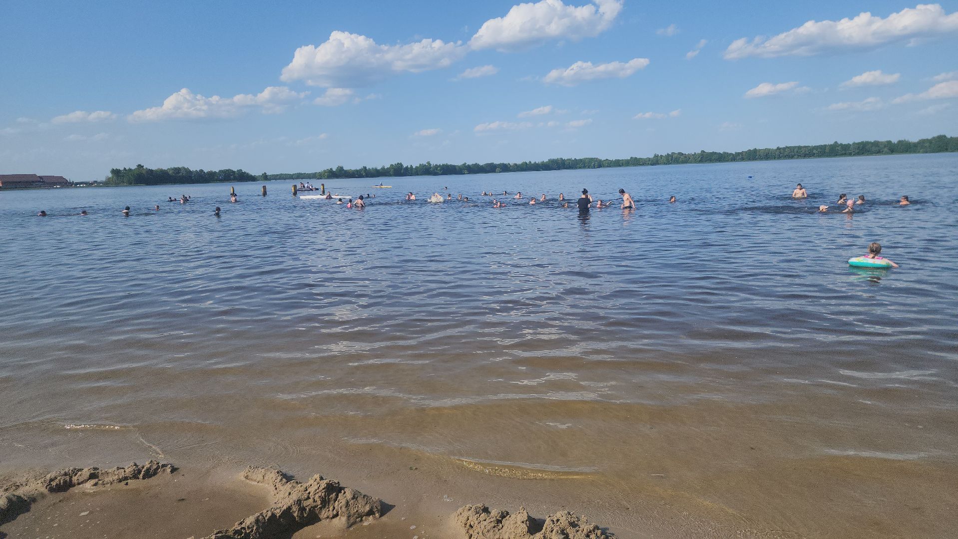 шатура, пляж, озеро Святое, отдых на природе, отдых у воды, отдых на озеро, пляжный отдых, пляжный сезон,