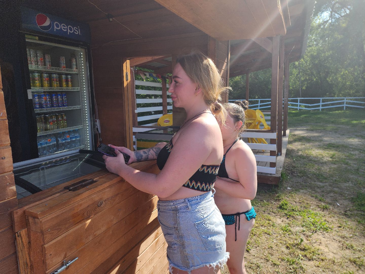 шатура, пляж, озеро Святое, отдых на природе, отдых у воды, отдых на озеро, пляжный отдых, пляжный сезон,