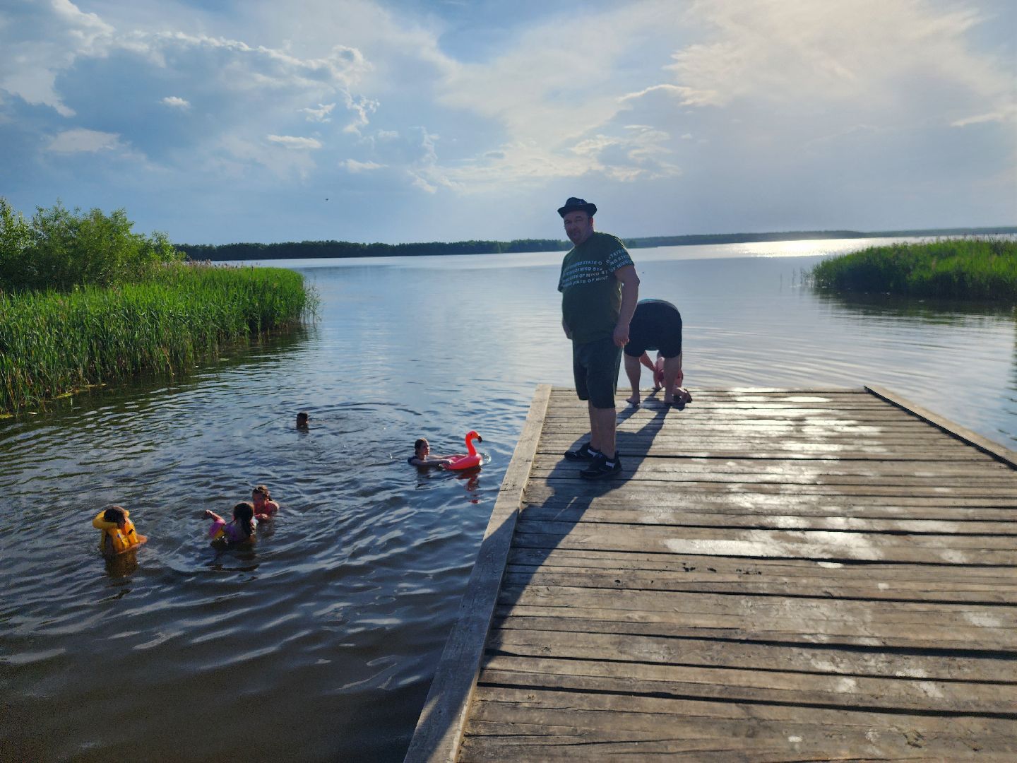шатура, пляж, озеро Святое, отдых на природе, отдых у воды, отдых на озеро, пляжный отдых, пляжный сезон,